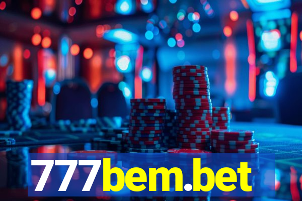 777bem.bet