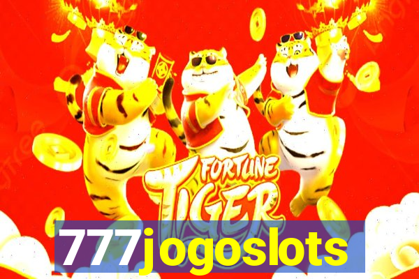 777jogoslots