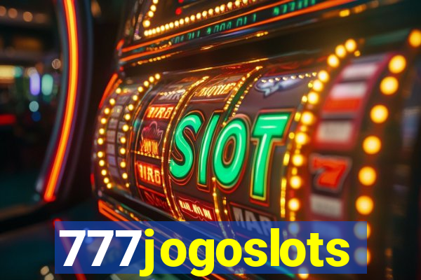 777jogoslots