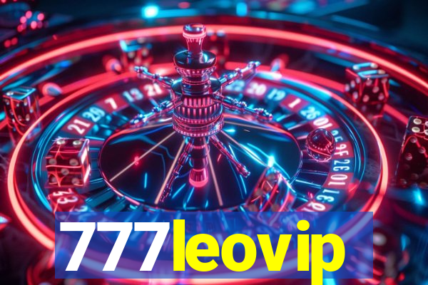 777leovip