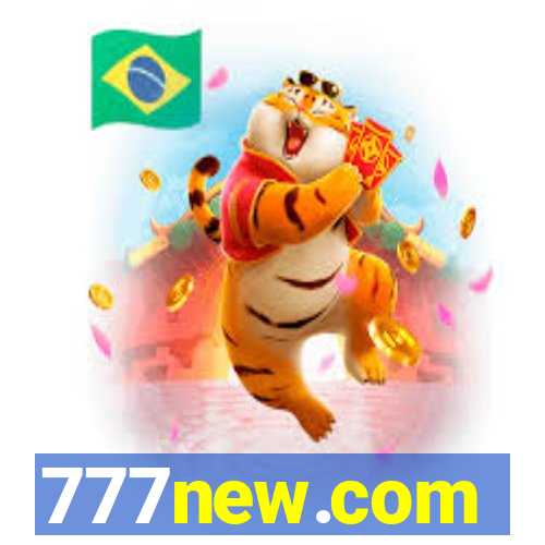 777new.com