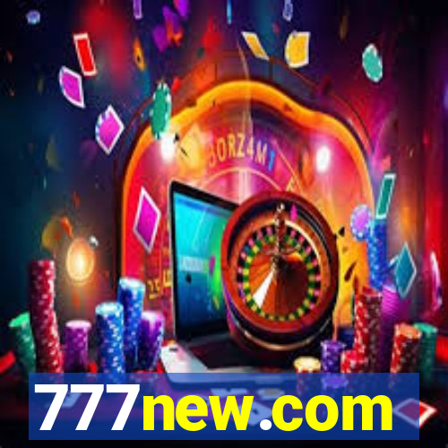 777new.com