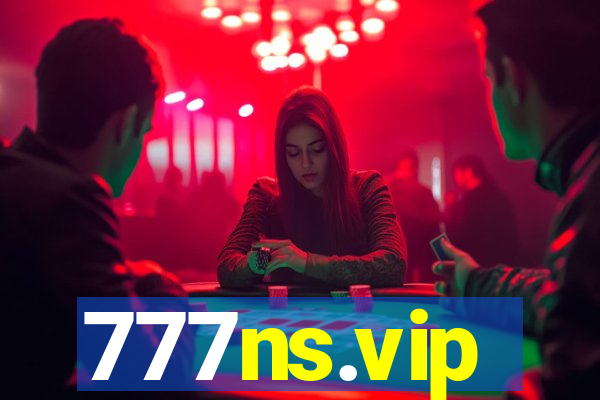 777ns.vip