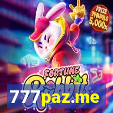 777paz.me