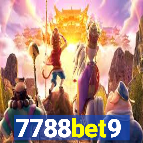 7788bet9