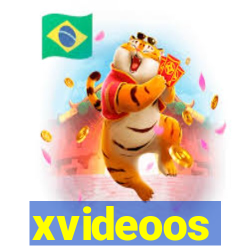 xvideoos