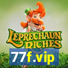 77f.vip