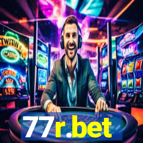 77r.bet