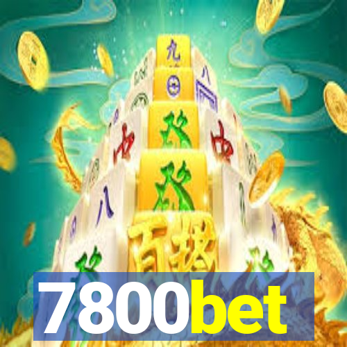 7800bet