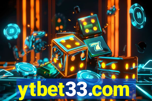 ytbet33.com