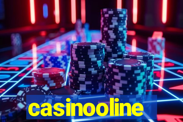 casinooline