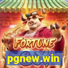 pgnew.win