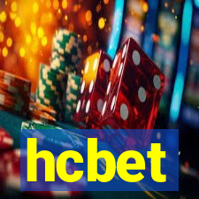 hcbet