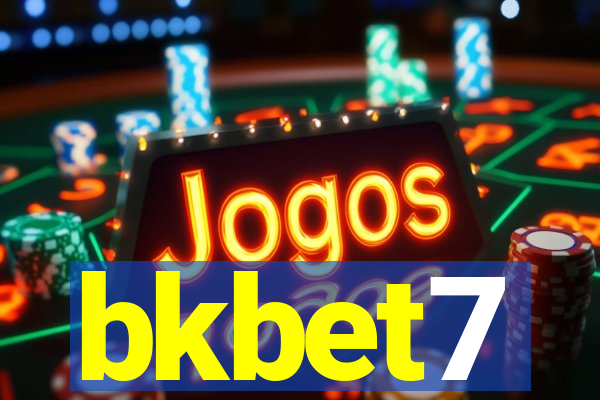 bkbet7