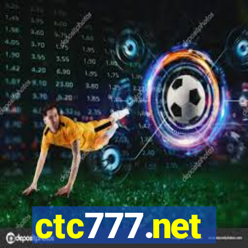 ctc777.net