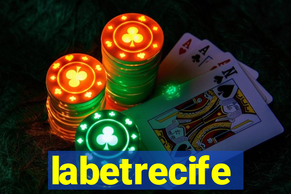 labetrecife