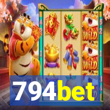 794bet