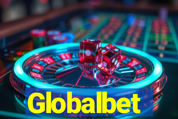 Globalbet