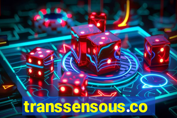 transsensous.com