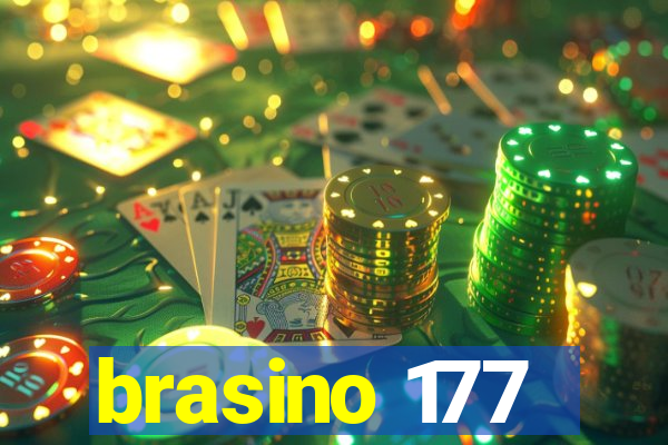 brasino 177