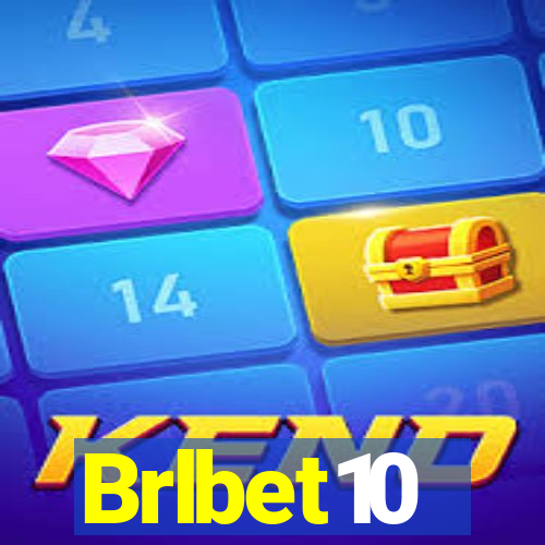 Brlbet10