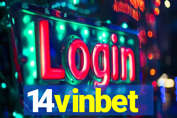 14vinbet