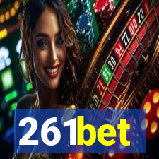 261bet