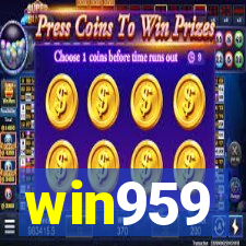 win959