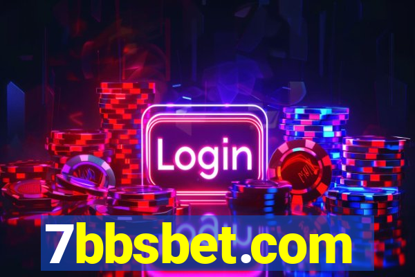 7bbsbet.com