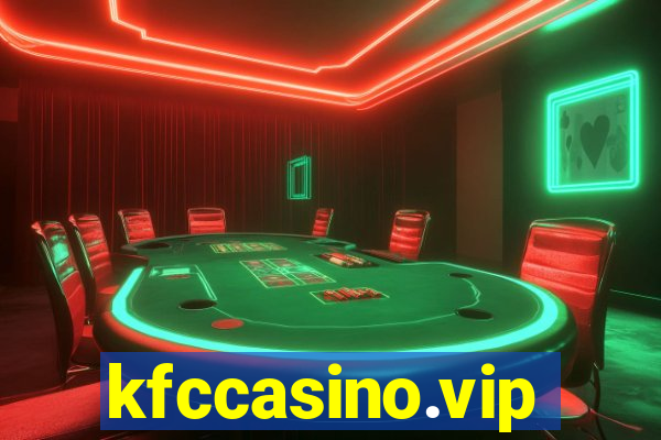 kfccasino.vip