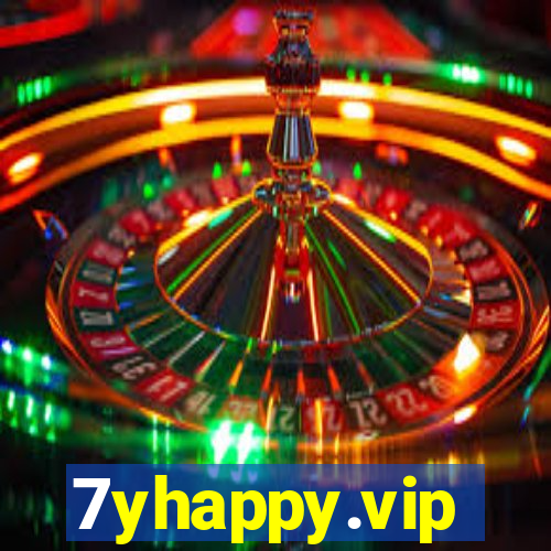 7yhappy.vip