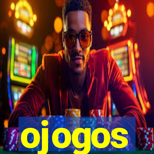 ojogos