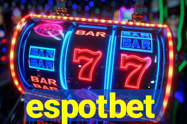 espotbet