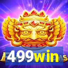 499win