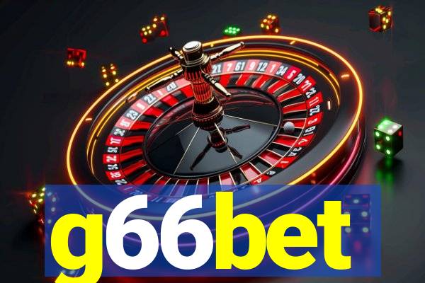 g66bet