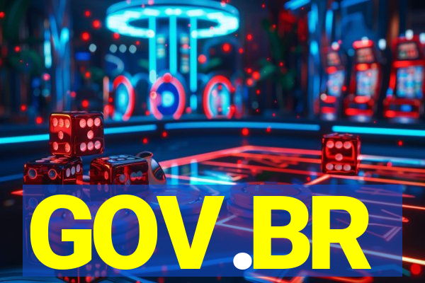 GOV.BR