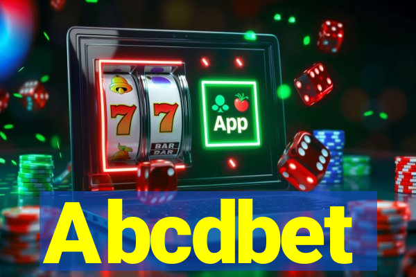 Abcdbet