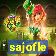 sajofle