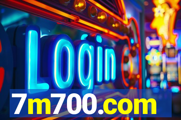 7m700.com