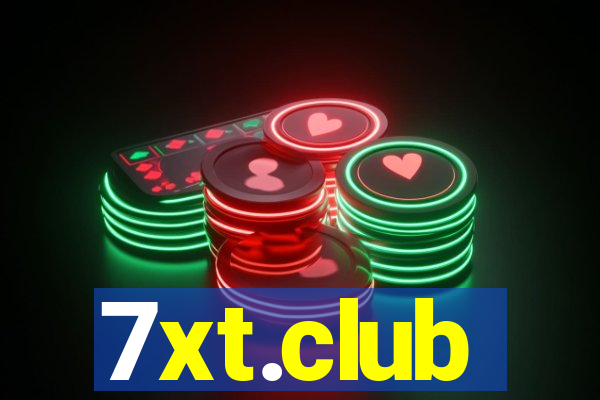 7xt.club