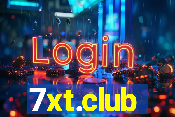 7xt.club