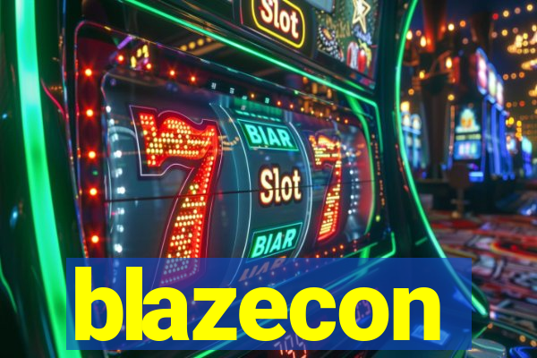 blazecon