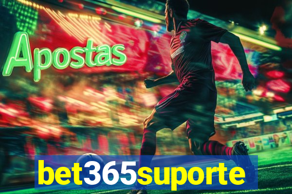 bet365suporte