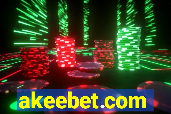 akeebet.com