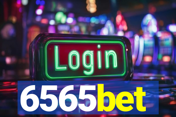 6565bet