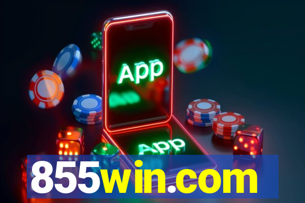 855win.com