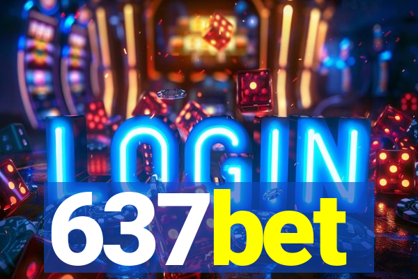 637bet