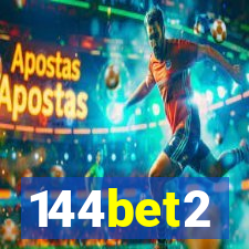 144bet2