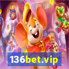 136bet.vip