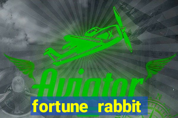 fortune rabbit horário pagante madrugada